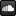 SoundCloud Logo