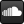 SoundCloud Logo