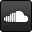SoundCloud Logo