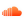 SoundCloud Logo