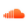 SoundCloud Logo
