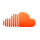 SoundCloud Logo