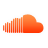 SoundCloud Logo