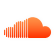 SoundCloud Logo