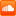 SoundCloud Logo
