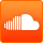 SoundCloud Logo