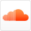SoundCloud Logo